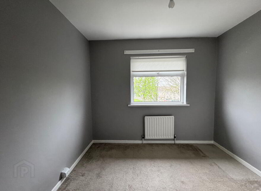 21 Mountain View, Camlough, BT35 7LQ