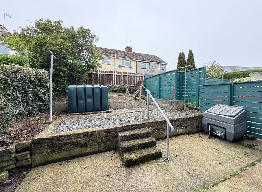 21 Mountain View, Camlough, BT35 7LQ