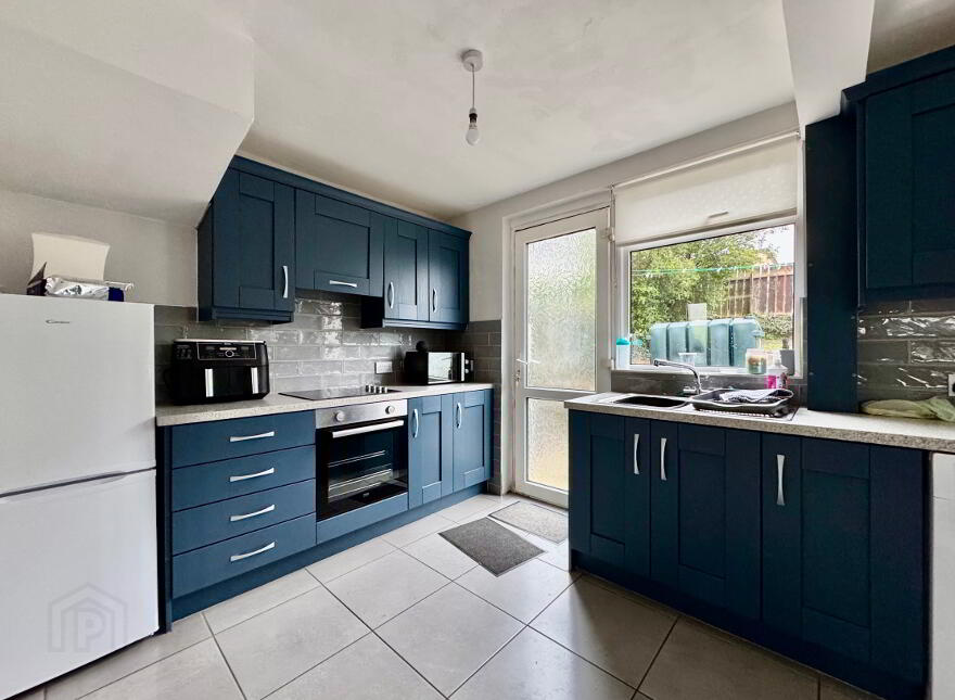 21 Mountain View, Camlough, BT35 7LQ