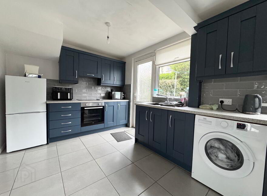 21 Mountain View, Camlough, BT35 7LQ