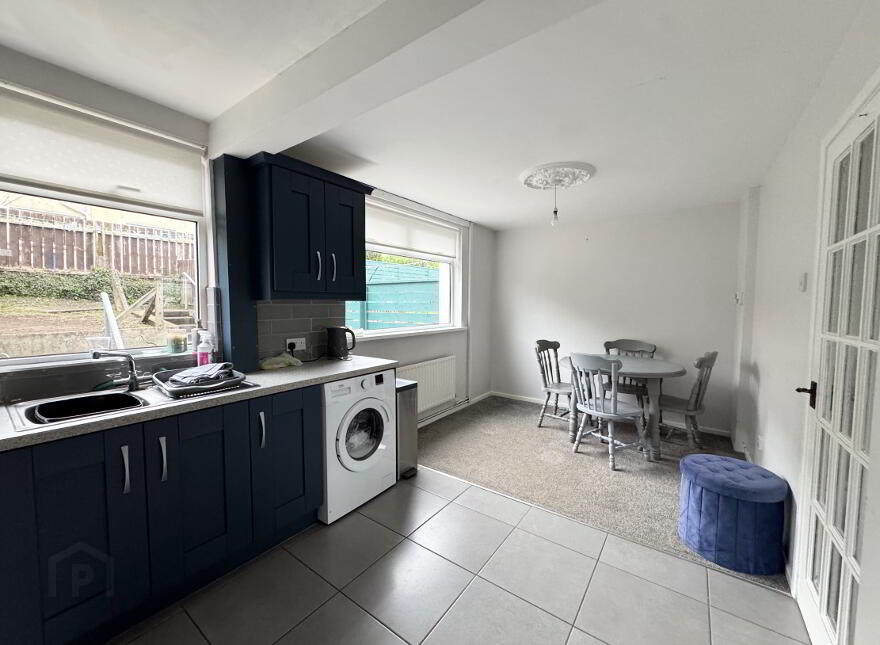 21 Mountain View, Camlough, BT35 7LQ