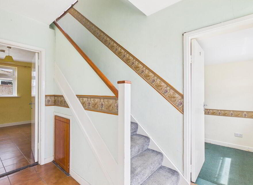 50 Lismore Park, Waterford, X91HCF7