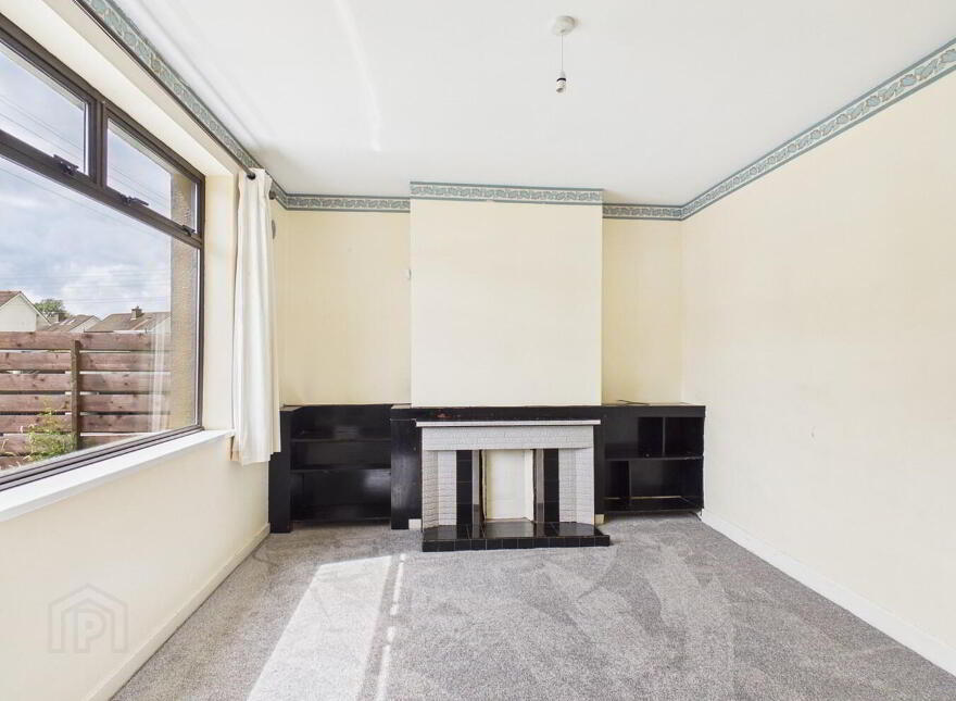 50 Lismore Park, Waterford, X91HCF7