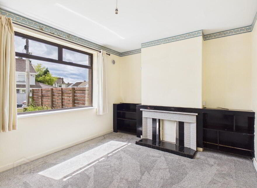 50 Lismore Park, Waterford, X91HCF7