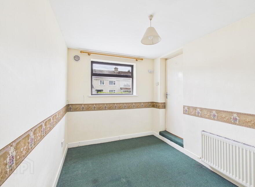 50 Lismore Park, Waterford, X91HCF7