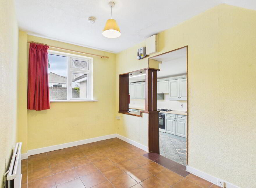 50 Lismore Park, Waterford, X91HCF7