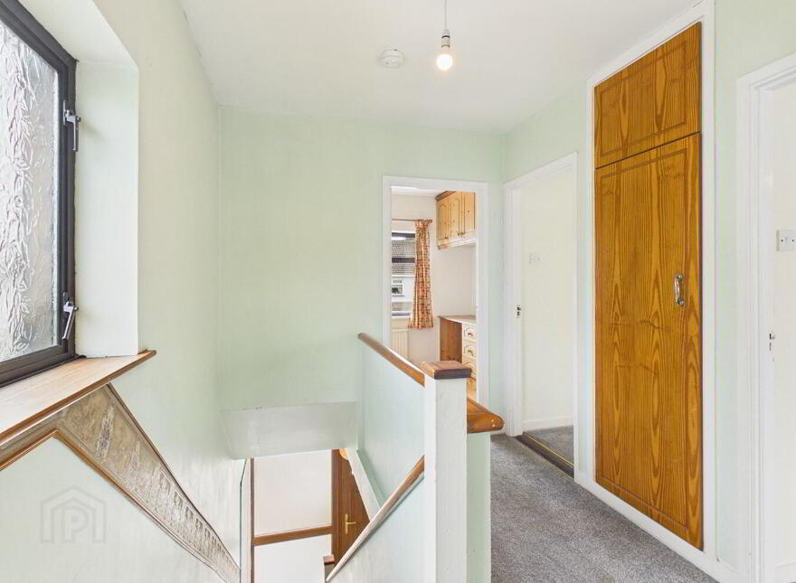 50 Lismore Park, Waterford, X91HCF7