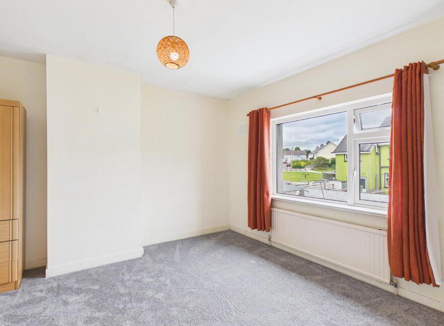 50 Lismore Park, Waterford, X91HCF7