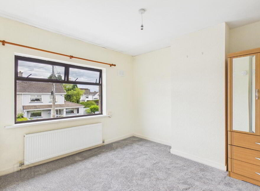 50 Lismore Park, Waterford, X91HCF7