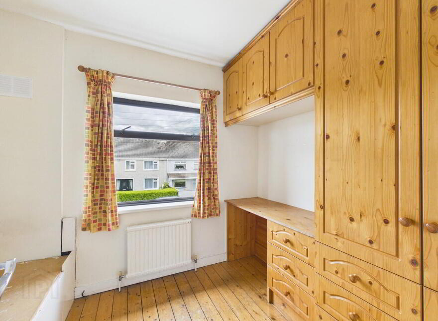 50 Lismore Park, Waterford, X91HCF7