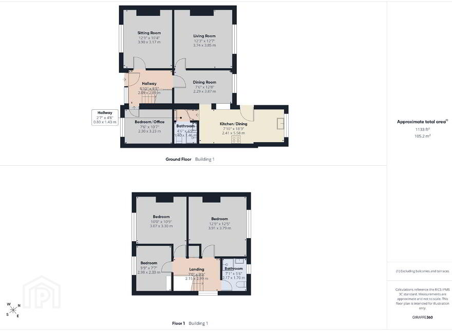 50 Lismore Park, Waterford, X91HCF7