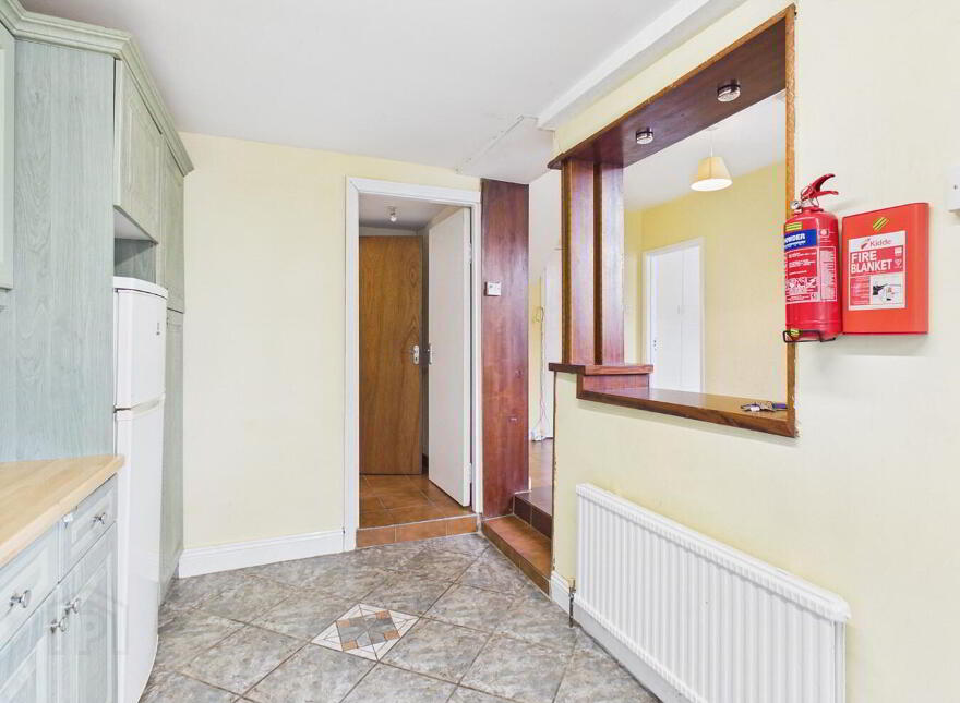 50 Lismore Park, Waterford, X91HCF7