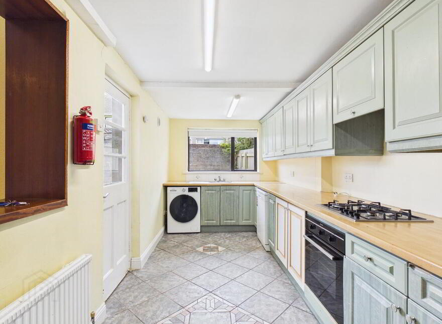 50 Lismore Park, Waterford, X91HCF7