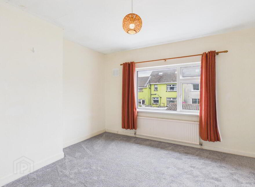 50 Lismore Park, Waterford, X91HCF7