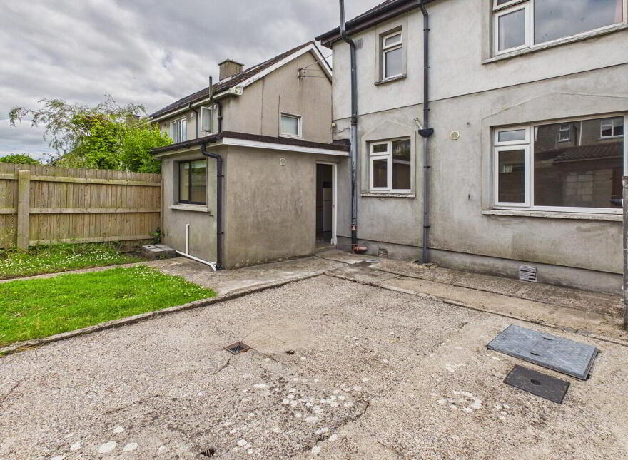 50 Lismore Park, Waterford, X91HCF7