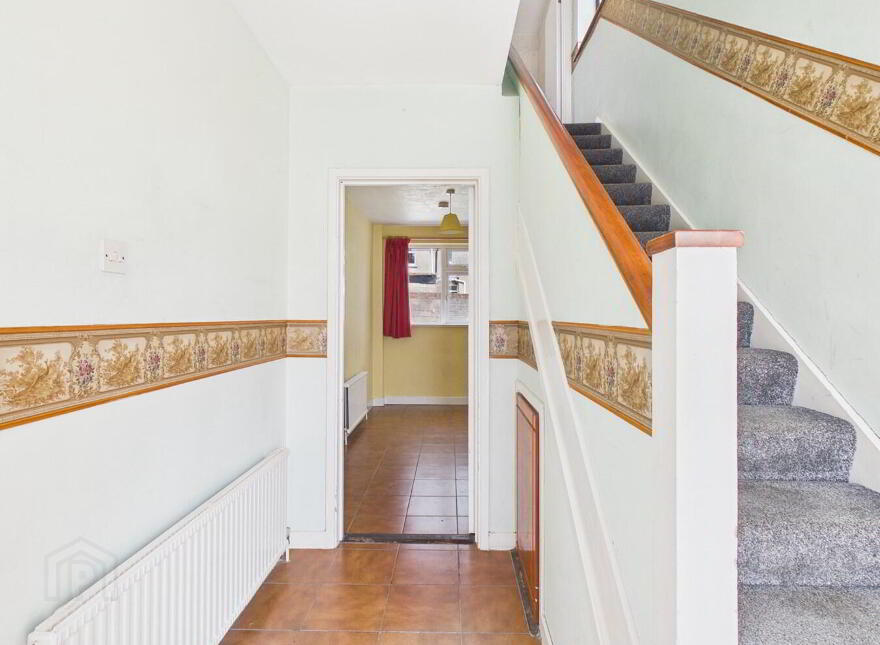 50 Lismore Park, Waterford, X91HCF7