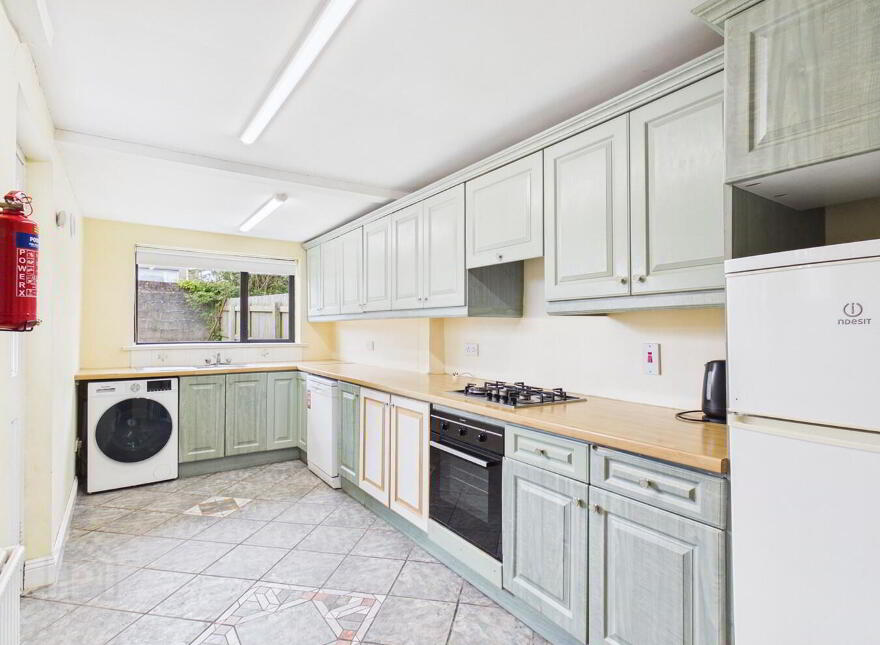 50 Lismore Park, Waterford, X91HCF7