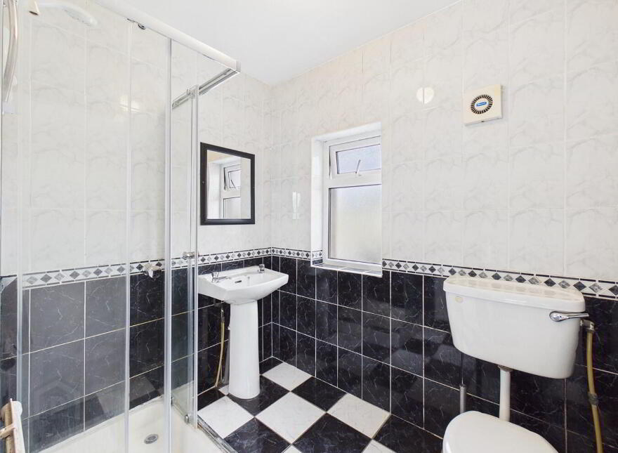 50 Lismore Park, Waterford, X91HCF7