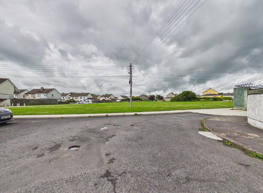 50 Lismore Park, Waterford, X91HCF7