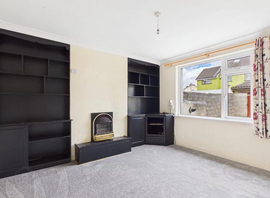 50 Lismore Park, Waterford, X91HCF7