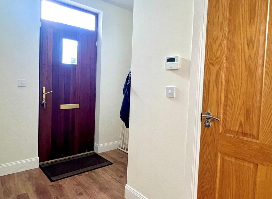 14 Lisnisky Mews, Portadown, BT63 5GP