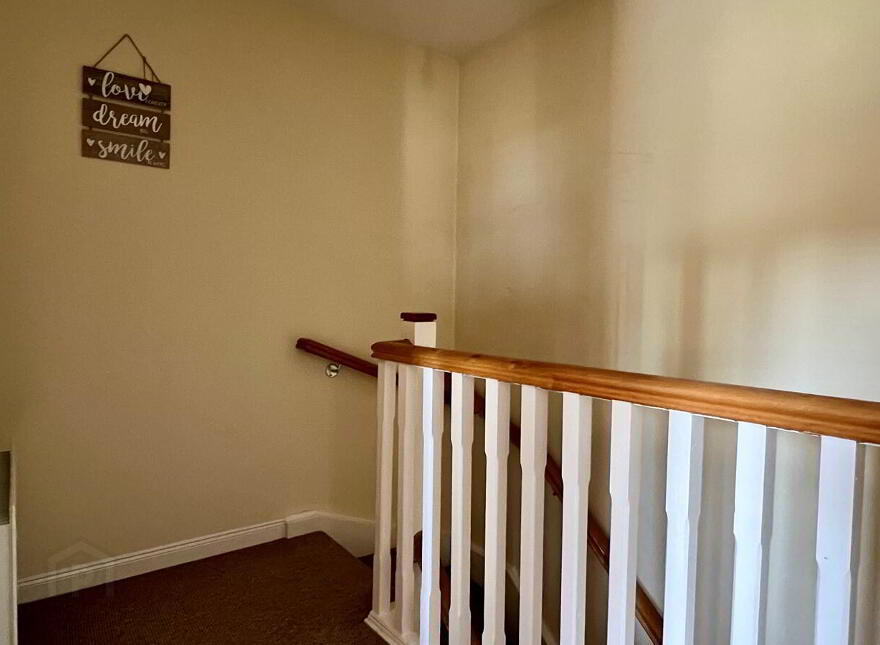 14 Lisnisky Mews, Portadown, BT63 5GP