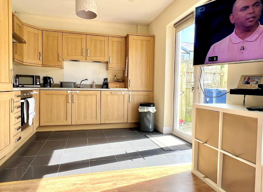 14 Lisnisky Mews, Portadown, BT63 5GP