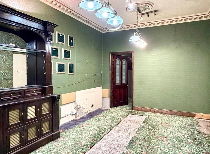 4 West Street, Portadown, BT62 3PD