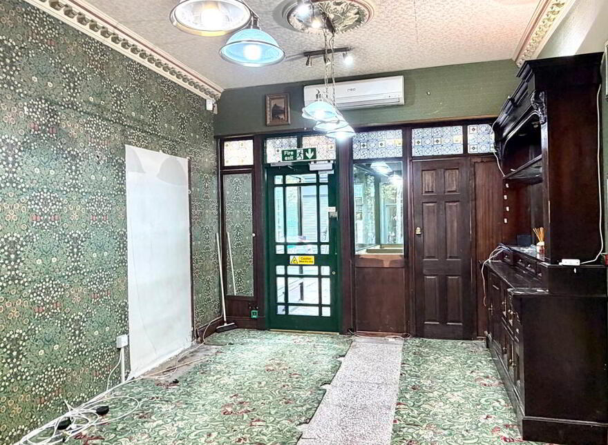 4 West Street, Portadown, BT62 3PD