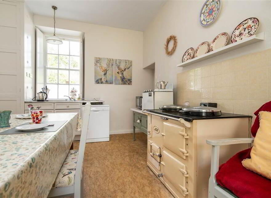 Cross East House, Cross, Claremorris, F12TX26
