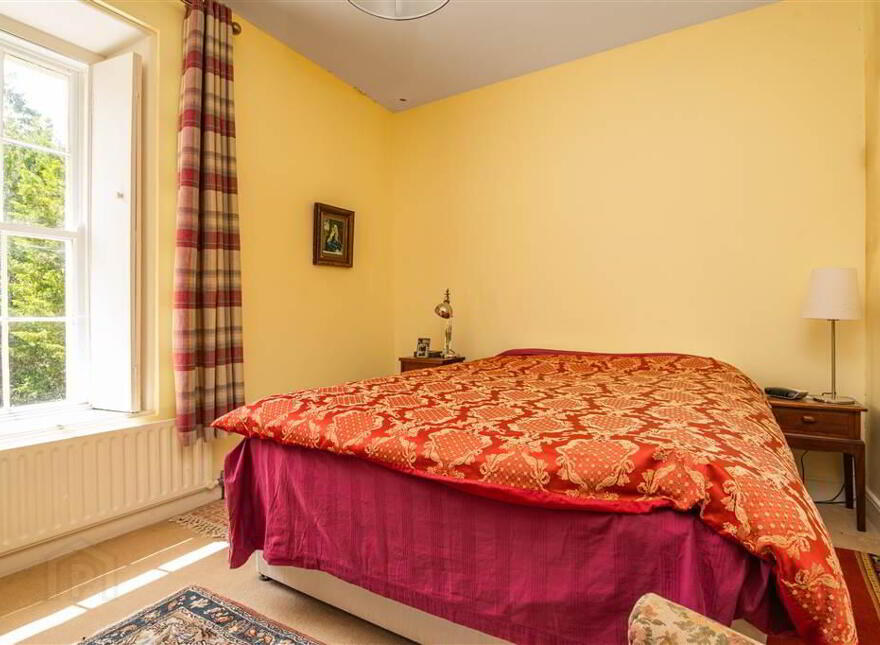 Cross East House, Cross, Claremorris, F12TX26
