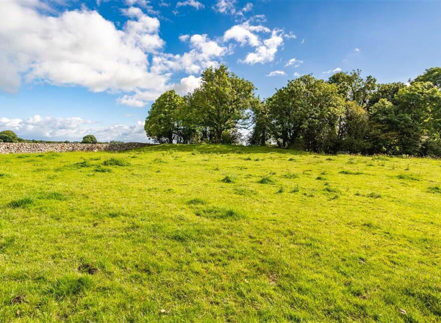 Cross East House, Cross, Claremorris, F12TX26