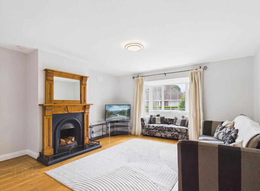 2 Hazelwood, Dublin Road, Thurles, E41P9T4