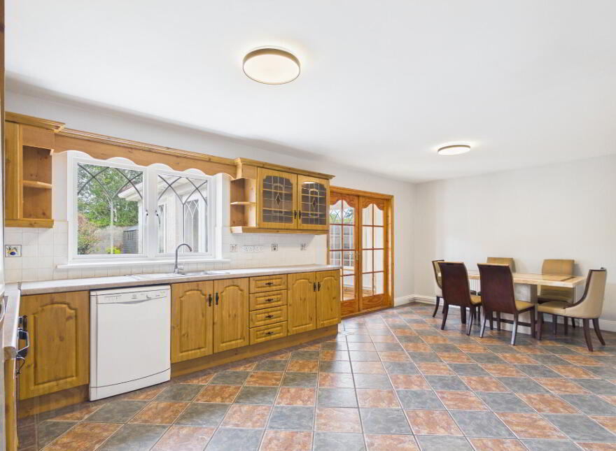 2 Hazelwood, Dublin Road, Thurles, E41P9T4