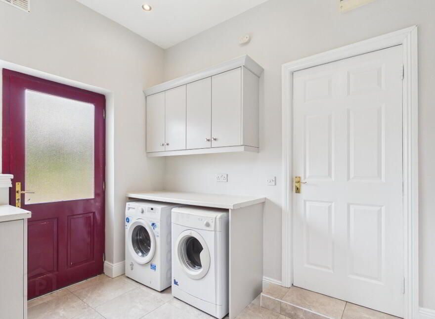 2 Hazelwood, Dublin Road, Thurles, E41P9T4
