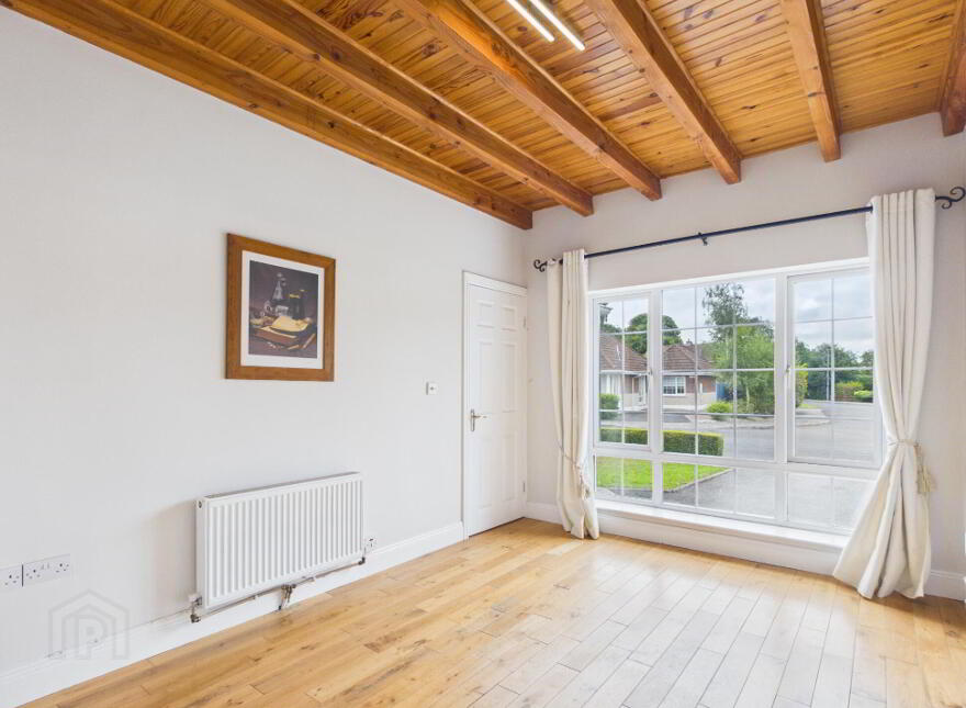 2 Hazelwood, Dublin Road, Thurles, E41P9T4