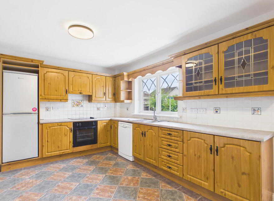 2 Hazelwood, Dublin Road, Thurles, E41P9T4