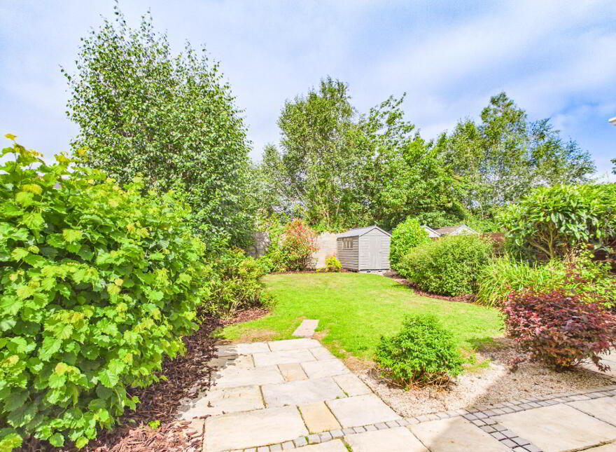 2 Hazelwood, Dublin Road, Thurles, E41P9T4
