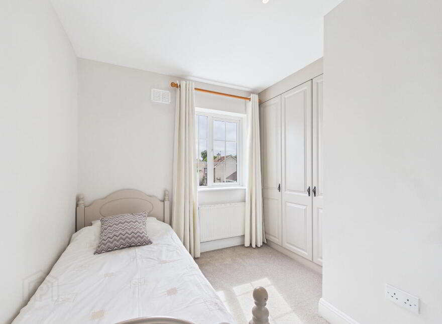 2 Hazelwood, Dublin Road, Thurles, E41P9T4