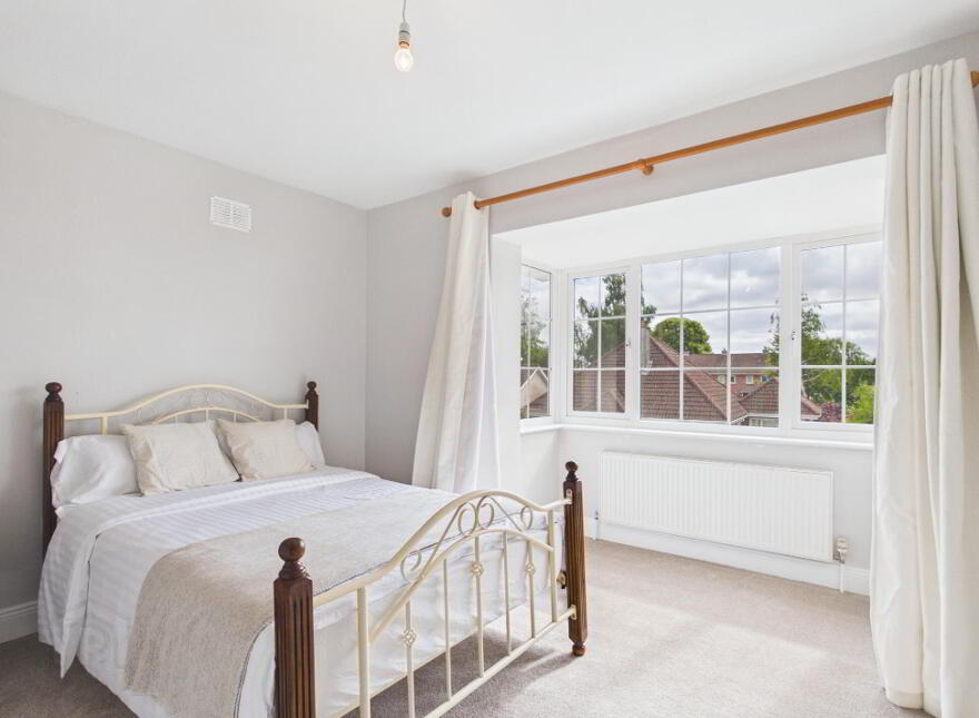 2 Hazelwood, Dublin Road, Thurles, E41P9T4