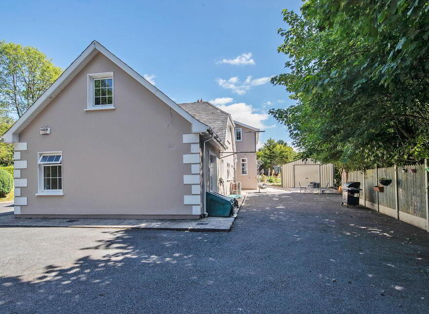 Ballingown West, Villierstown, Villierstown, P51E242