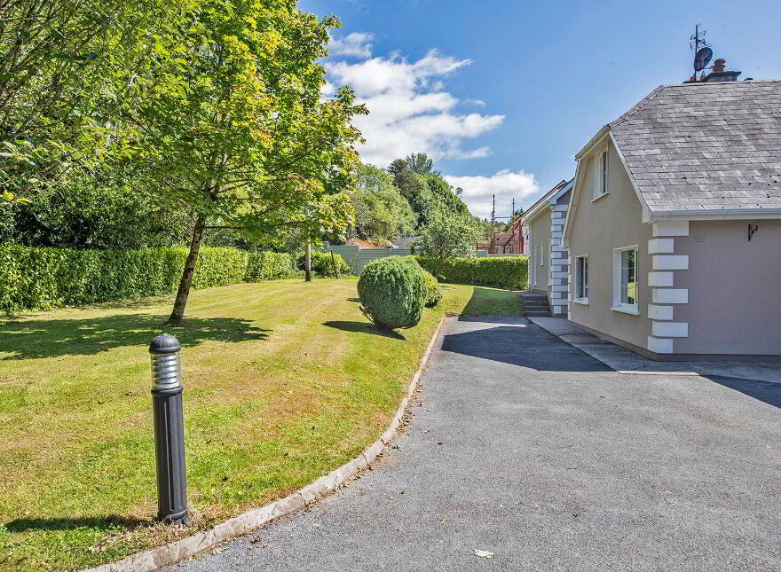 Ballingown West, Villierstown, Villierstown, P51E242