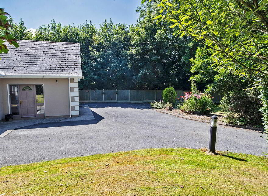 Ballingown West, Villierstown, Villierstown, P51E242