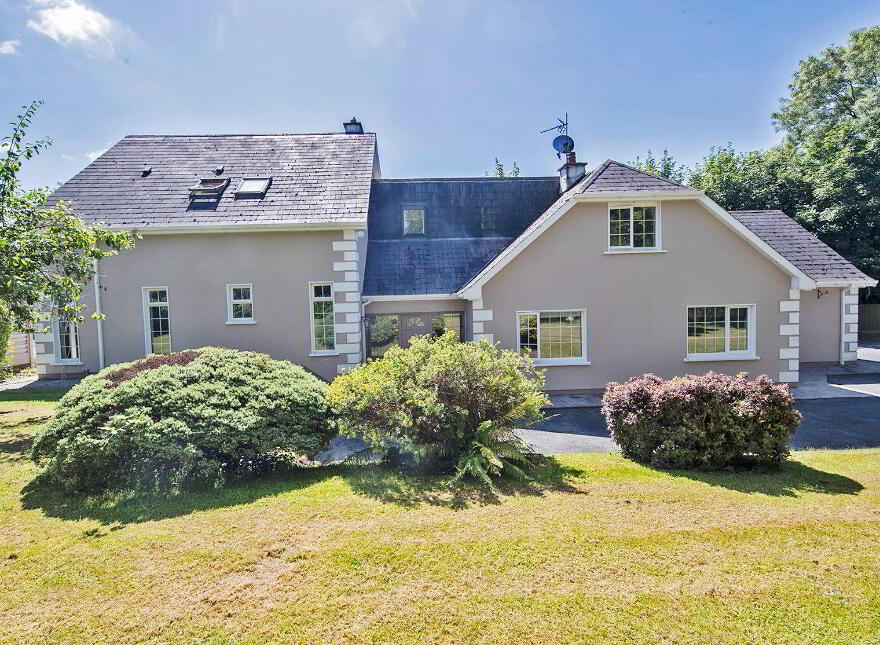 Ballingown West, Villierstown, Villierstown, P51E242