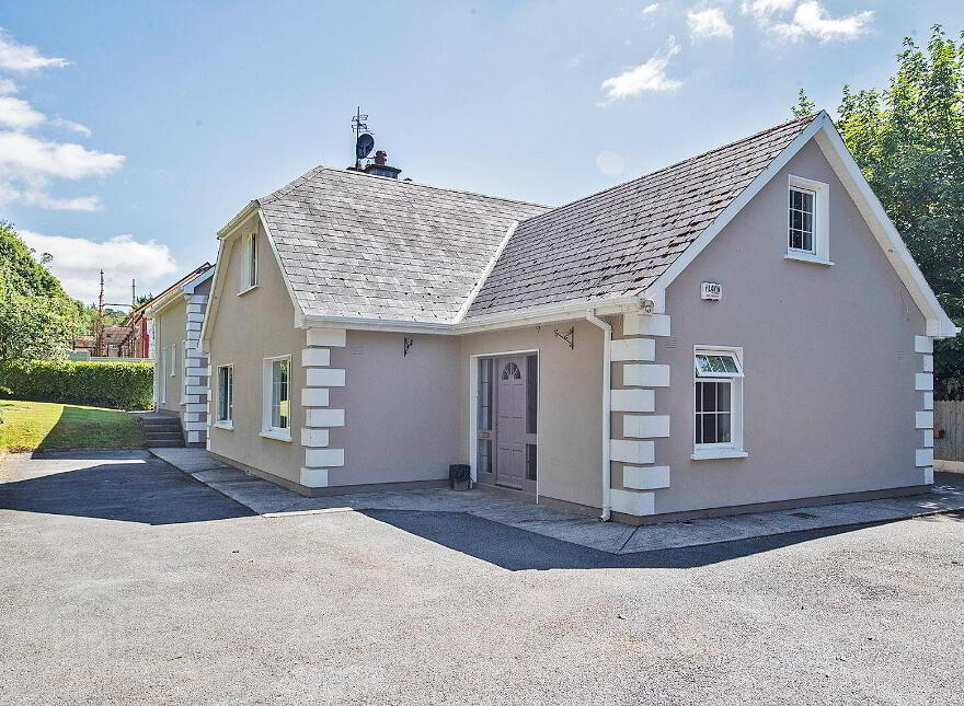 Ballingown West, Villierstown, Villierstown, P51E242