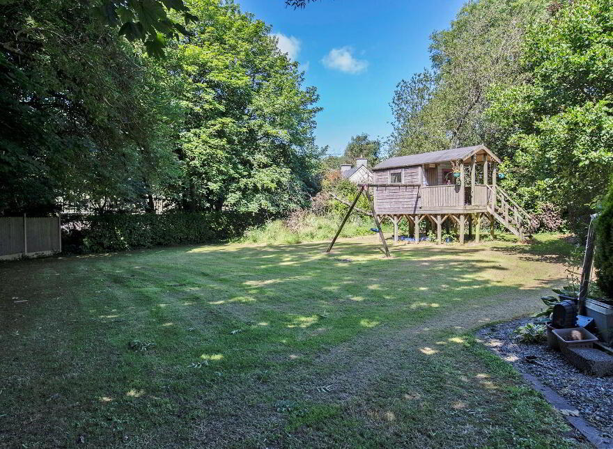 Ballingown West, Villierstown, Villierstown, P51E242