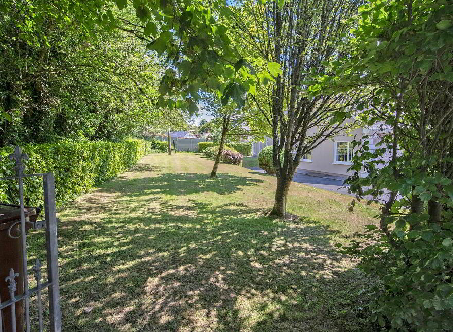 Ballingown West, Villierstown, Villierstown, P51E242