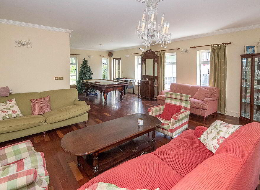 Ballingown West, Villierstown, Villierstown, P51E242