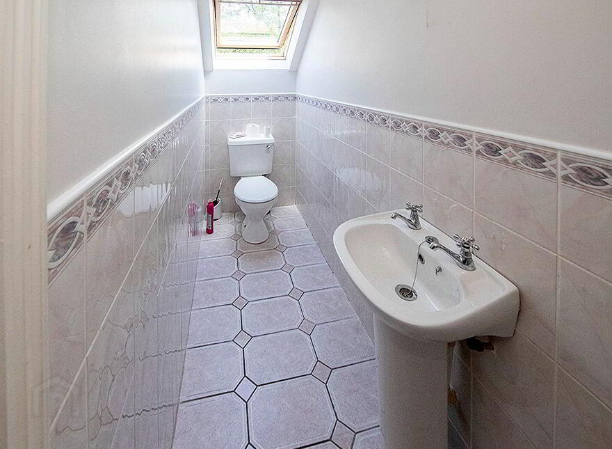 Ballingown West, Villierstown, Villierstown, P51E242