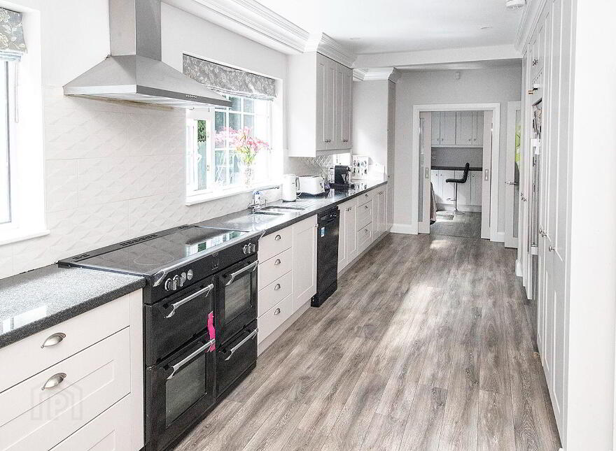Ballingown West, Villierstown, Villierstown, P51E242